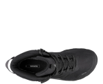 Kép FJORD BAREFOOT+ O6 Black Mid