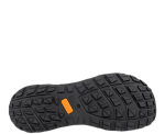 Kép FJORD BAREFOOT+ O6 Black Mid