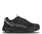 Kép FJORD BAREFOOT+ O6 NM Black Low