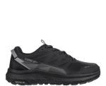 Kép FJORD BAREFOOT+ O6 NM Black Low