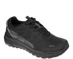 Kép FJORD BAREFOOT+ O6 NM Black Low