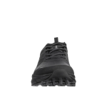 Kép FJORD BAREFOOT+ O6 NM Black Low