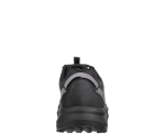 Kép FJORD BAREFOOT+ O6 NM Black Low