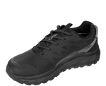 Kép FJORD BAREFOOT+ O6 NM Black Low
