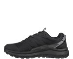 Kép FJORD BAREFOOT+ O6 NM Black Low