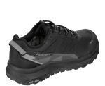 Kép FJORD BAREFOOT+ O6 NM Black Low