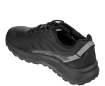 Kép FJORD BAREFOOT+ O6 NM Black Low