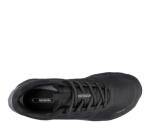 Kép FJORD BAREFOOT+ O6 NM Black Low