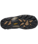 Kép KEEN PYRENEES M Férfi trekking cipő syrup
