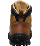Kép KEEN PYRENEES W Női Trekking csizma syrup