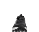 Kép FJORD BAREFOOT+ O1 NM Black/White Low