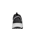 Kép FJORD BAREFOOT+ O1 NM Black/White Low