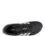 Kép FJORD BAREFOOT+ O1 NM Black/White Low