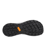 Kép FJORD BAREFOOT+ O1 NM Black/White Low