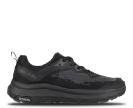 Kép HORIZON BAREFOOT+ O1 NM Black Low