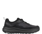 Kép HORIZON BAREFOOT+ O1 NM Black Low