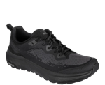 Kép HORIZON BAREFOOT+ O1 NM Black Low