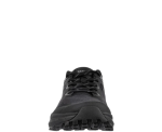 Kép HORIZON BAREFOOT+ O1 NM Black Low