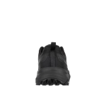Kép HORIZON BAREFOOT+ O1 NM Black Low