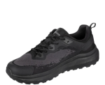 Kép HORIZON BAREFOOT+ O1 NM Black Low