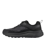 Kép HORIZON BAREFOOT+ O1 NM Black Low