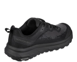 Kép HORIZON BAREFOOT+ O1 NM Black Low