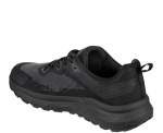 Kép HORIZON BAREFOOT+ O1 NM Black Low