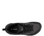 Kép HORIZON BAREFOOT+ O1 NM Black Low