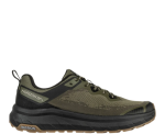 Kép HORIZON BAREFOOT+ O1 NM Khaki Low