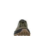 Kép HORIZON BAREFOOT+ O1 NM Khaki Low