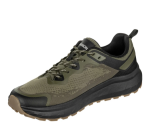 Kép HORIZON BAREFOOT+ O1 NM Khaki Low