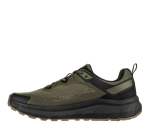 Kép HORIZON BAREFOOT+ O1 NM Khaki Low