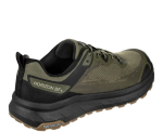 Kép HORIZON BAREFOOT+ O1 NM Khaki Low