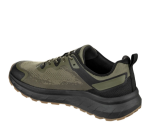 Kép HORIZON BAREFOOT+ O1 NM Khaki Low