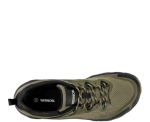 Kép HORIZON BAREFOOT+ O1 NM Khaki Low