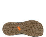 Kép HORIZON BAREFOOT+ O1 NM Khaki Low