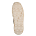 Kép Tamaris 1-26802-47-418 Női téli bokacsizma ivory