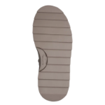 Kép Tamaris 1-26846-45-261 Női hócsizma grey / leopárd