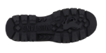 Kép Mustang 15M0101004 Férfi téli bokacsizma mud