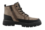 Kép Mustang 15M0101004 Férfi téli bokacsizma mud