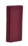 Kép Dámská peněženka BHPC Colorfull long - fuchsiová BH-2966-30 růžová