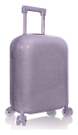 Kép Heys xCase Galaxy S Cosmic Amethyst 39 L