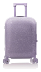 Kép Heys xCase Galaxy S Cosmic Amethyst 39 L