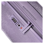 Kép Heys xCase Galaxy S Cosmic Amethyst 39 L