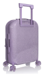 Kép Heys xCase Galaxy S Cosmic Amethyst 39 L