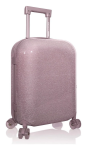 Kép Heys xCase Galaxy S Pink Aurora 39 L