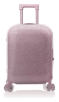 Kép Heys xCase Galaxy S Pink Aurora 39 L