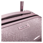 Kép Heys xCase Galaxy S Pink Aurora 39 L