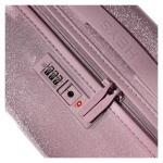 Kép Heys xCase Galaxy S Pink Aurora 39 L