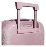 Kép Heys xCase Galaxy S Pink Aurora 39 L